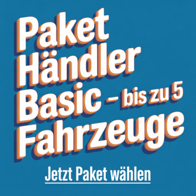 BASIC Paket